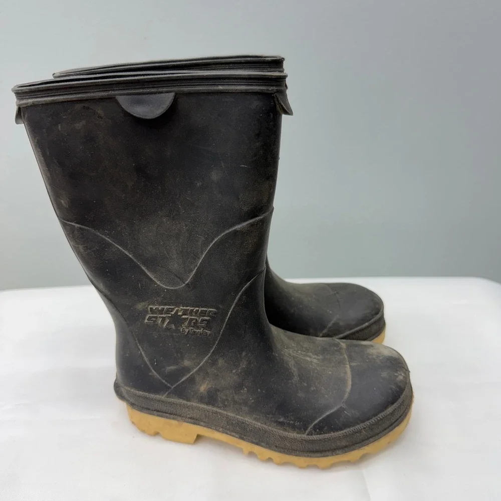 Tingley offer gorpcore enhanced
